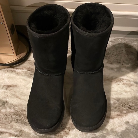 SOLD - Picture 3 of 5